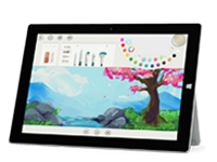 什玲镇Surface 无法开启、Windows 无法启动或电池无法充电