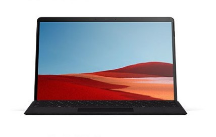 什玲镇安装 Surface 更新时遇到问题?