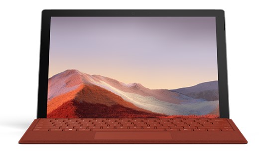 什玲镇清洁和维护 Surface