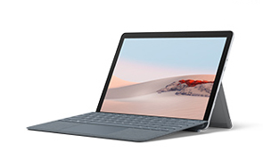 什玲镇surface电池更换