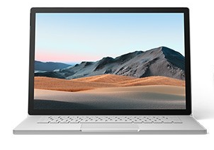 什玲镇surface数据恢复