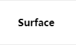 什玲镇surface售后服务电话