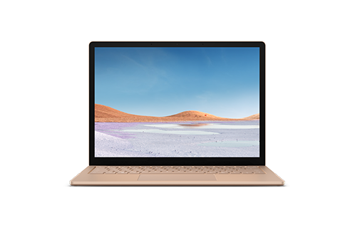 什玲镇微软surface设备不充电